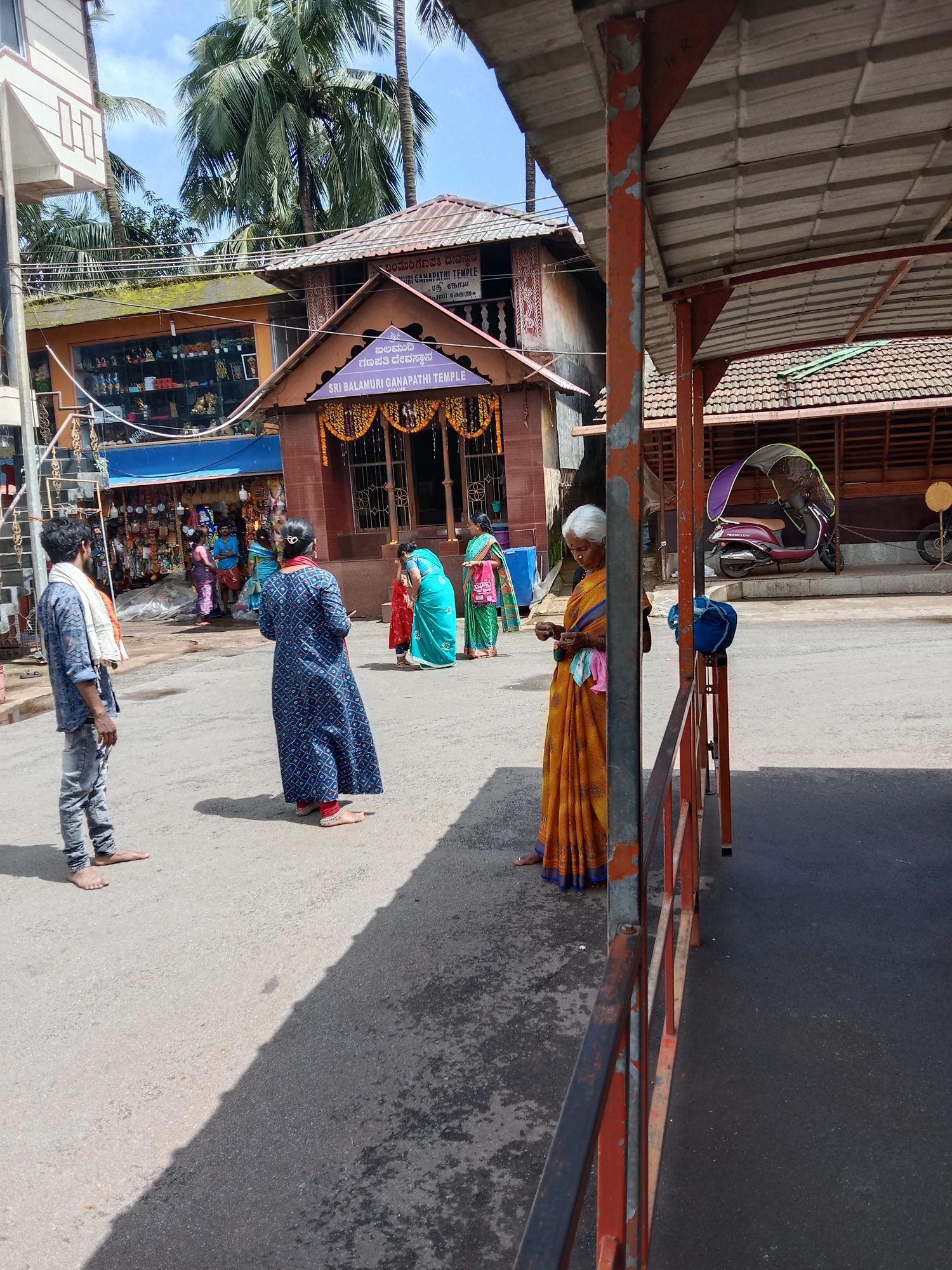 Deepotsava